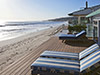 Malibu Stars' Homes Tour with Hop on-hop Off