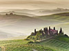 The Best of Tuscany