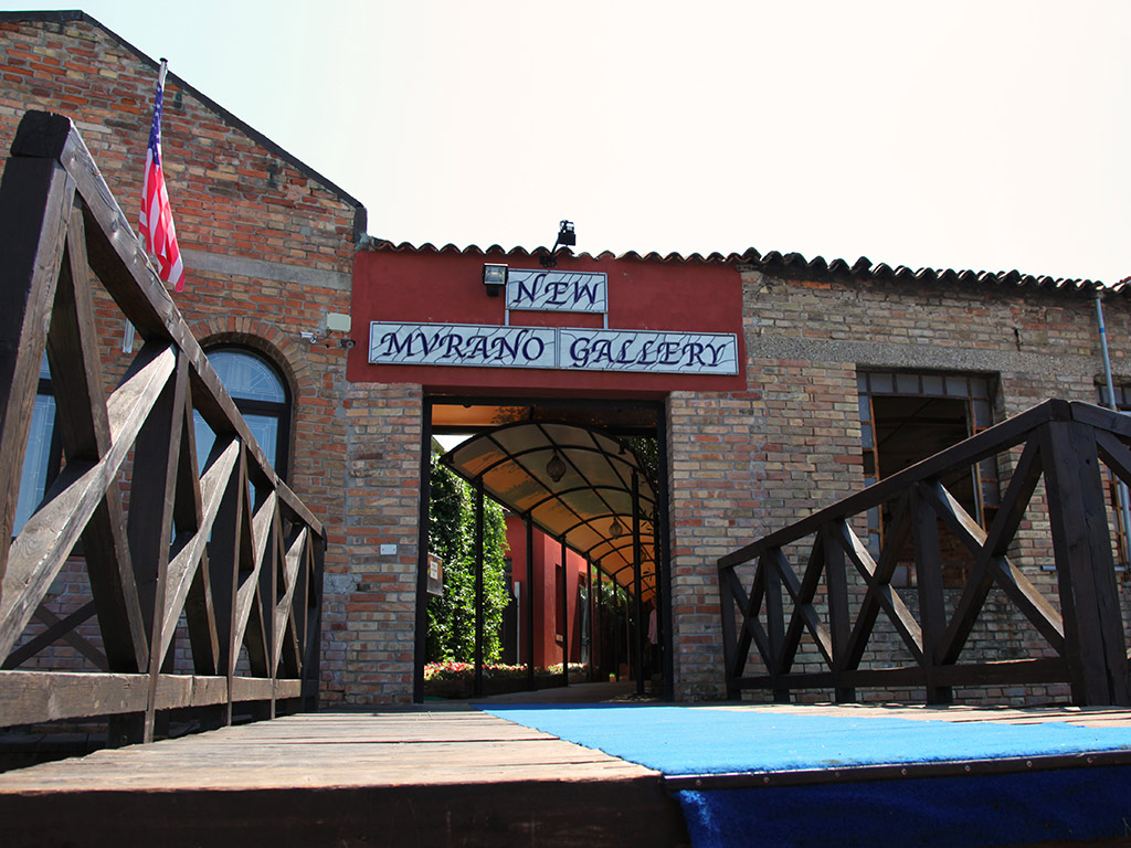 Murano and Burano Islands Guided Tour by Private Boat - Venice (and vicinity)