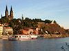 Vysehrad visit - Private