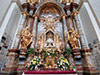 Mala Strana tour - Private