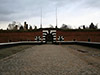 Private-Terezin