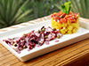 Colonial and Modern Lima Gastronomic Tour