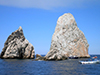 Costa Brava tour