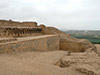 Pachacamac