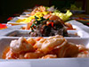 Gourmet Tour with lunch and a Visit to Colonial Lima