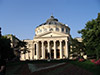 An introduction to Bucharest