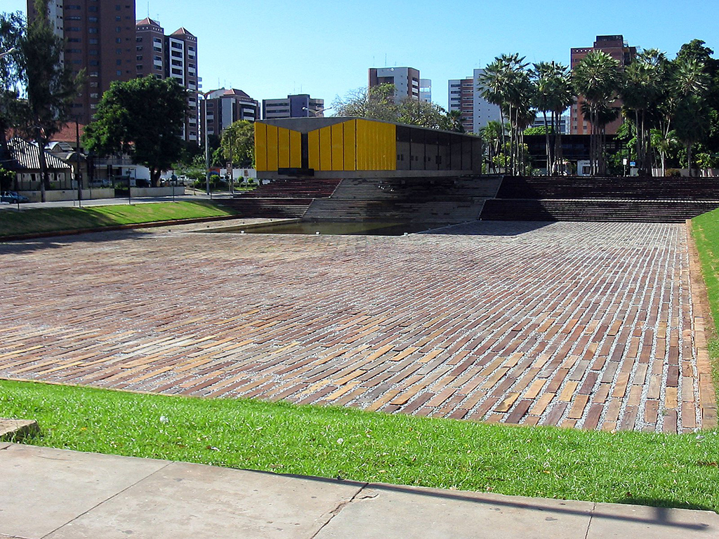 Transportation to Beach Park - Fortaleza