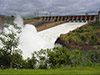 Itaipu Dam