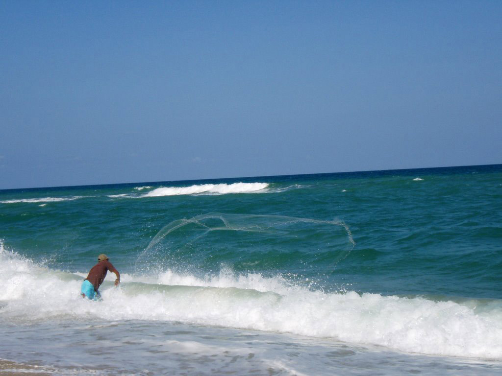 Explore the South Coast of Praia do Frances with a City Tour - Maceio