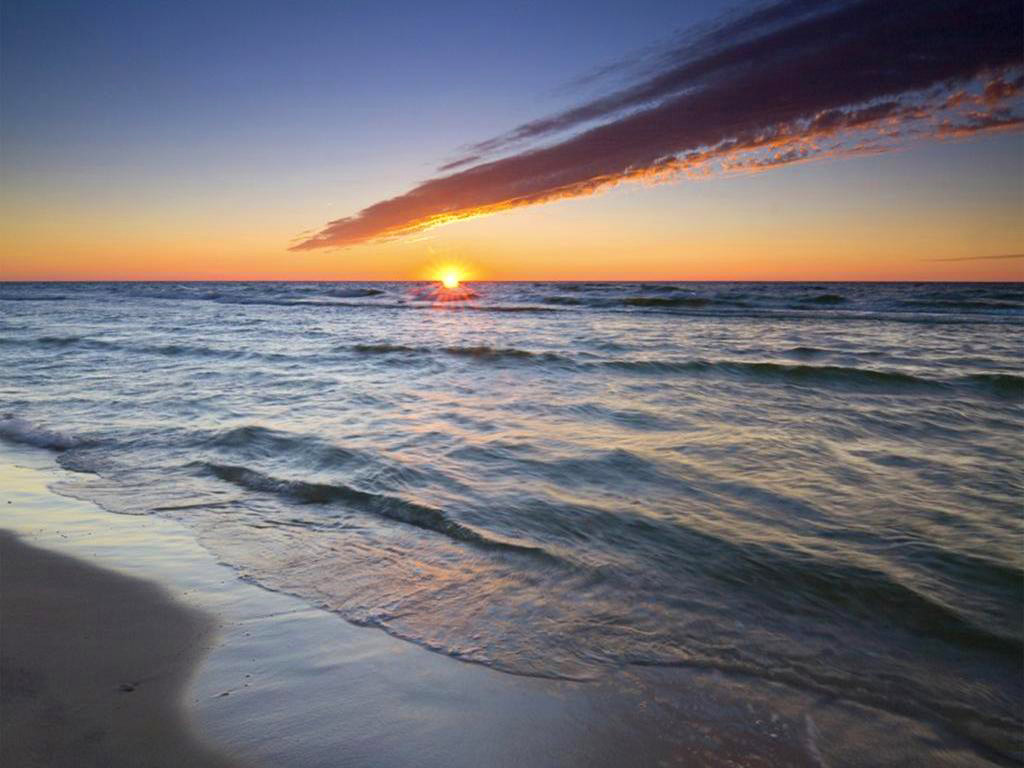 Duas Barras Beach & Marape Dunes. - Maceio