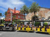Conch Tour Train