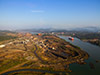 Excursion to Colon and the Panama Canal