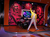 Madame Tussauds Vienna - Ticket