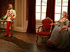 Madame Tussauds Museum - Skip the Line