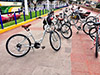 Lima Bike Tour