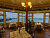 Nautical Star Dinner