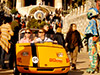 Discover Gaudí