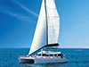 Freebird Catamaran - Masca Sailing Tour with Pick-up from the North