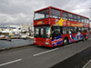 CitySightseeing Reykjavik Hop On-Hop Off