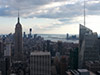 Manhattan Experience