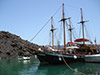 Volcanic Islands Cruise