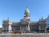 Buenos Aires City Walking Tour - Shared