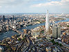 The View from The Shard