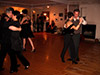 Milonga Tour