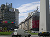 Classic Buenos Aires city tour