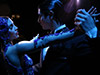 Esquina Carlos Gardel Tango Show