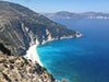 Discover Kefalonia