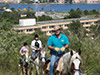 Rancho Ses Roques