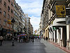 Private Tours: Sightseeing of Belgrade