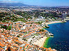 Lisbon and Sintra Tour