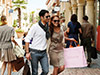 Shopping Express: Fidenza Village Outlet