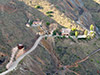Parque minero de la Unión