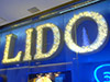 Dinner and Show at Lido with pick up at the hotel