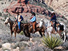 Horseback Riding Adventures