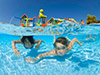 Western Water Park