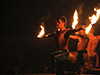 Pirates Adventure Show — photo 3