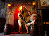 Pirates Adventure Show — photo 4