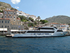 Hydra, Poros and Aegina cruise from Athens