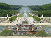 Palace of Versailles and the Musical Fountains Show - Skip the Line
