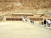 Overday trip to Luxor by bus