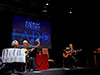 Fado Show