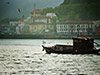 Visit to Douro valley