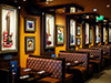 Hard Rock Cafe Lisbon