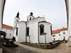 Vojvodina’s Tour