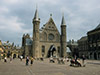Combined package  - Amsterdam City Tour + Delft, The Hague & Madurodam